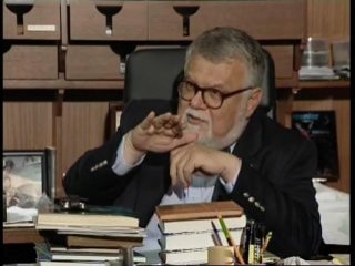 Yüzde 46'yı Hain İlan Etti!