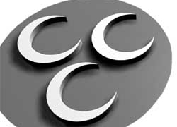 MHP'li İsmet Büyükataman'ın acı günü