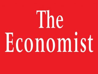 Türk-Rus ilişkileri Economist'i rahatsız etti