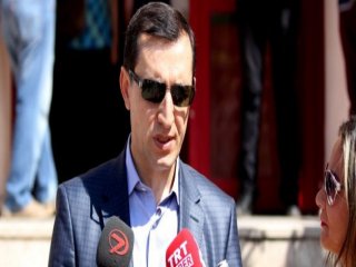 Emrullah İşler Son Noktayı Koydu