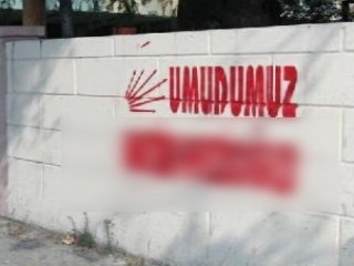 İşte CHP'nin Yeni Umudu!