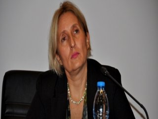 CHP'li Vekil Solun Yeni Liderini Açıkladı