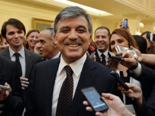 Kulislerde Gül’lü Formül Konuşuluyor!