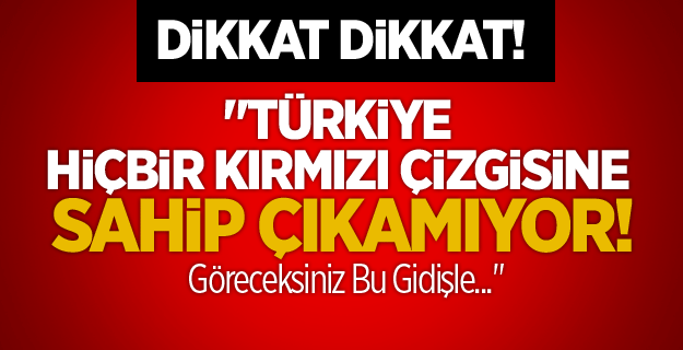 IŞİD’i gösterip Kürdistan’a razı etmek...