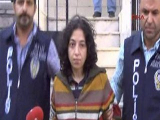 Kedi Katili Serbest Bırakıldı