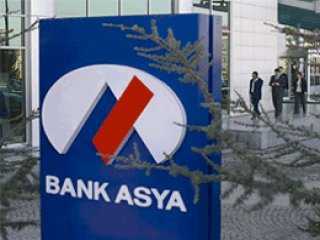 Bank Asya Hisseleri Neden Hala Kapalı?