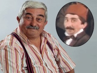 Ünlü Oyuncu Yoğun Bakımda!