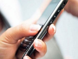 50 Milyon Abone Zamlı Tarifeye Geçti