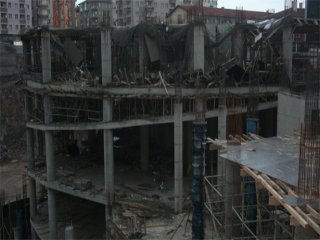 Diyarbakır'dan Korkutan Haber