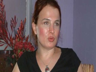 CHP'nin Transseksüel Adayı Kaçtı