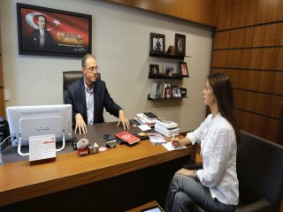 CHP'li Vekilden Bomba Açıklamalar