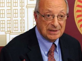 CHP'de Demirtaş Sesleri Yükseliyor