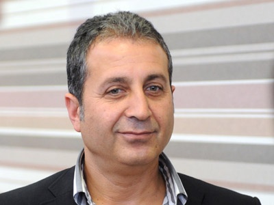 "Candaş" hakimler ve savcılar YARSAV'A mı sığınıyor?