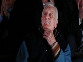 Türk Futbolunun Acı Kaybı!