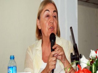 Hortumları Bile AK Parti'ye Mal Etti