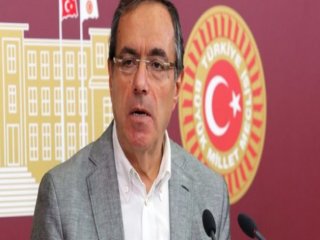 Atilla Kart: AK Parti’yi Uyarın!