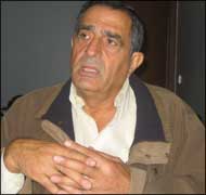 PKK Bastırdık Aldık Olarak Görüyor