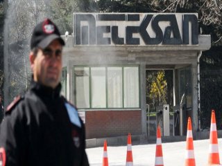 KPSS Sızması Kökten Silinmiş