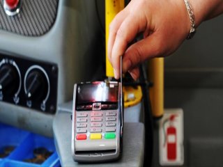 Kredi Kartında En Borçlu İl Belli Oldu