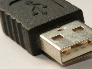 Yeni Nesil USB Typce-C Üretime Artık Hazır!