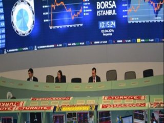 Bank Asya İle İlgili Kritik Bir Karar Daha