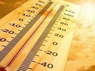 Bugün Hava Nasıl Olacak?