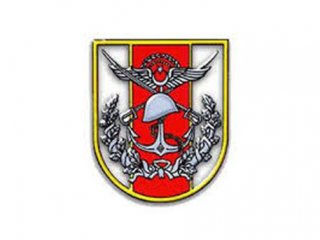 TSK'dan Flaş Açıklama!