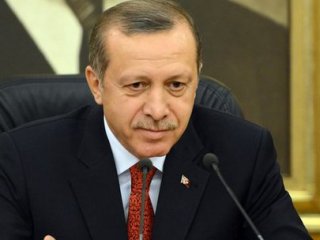 24 Saatlik Başbakanlık Vekaletini Kime Verecek?