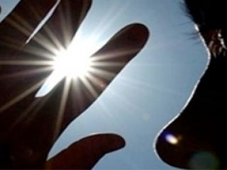 Meteorolojiden Hafta Sonu İçin Uyarı Geldi