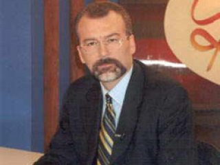 Hulki Cevizoğlu Açtı Ağzını Yumdu Gözünü