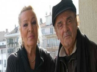 Ünlü Komedyen Hayatını Kaybetti