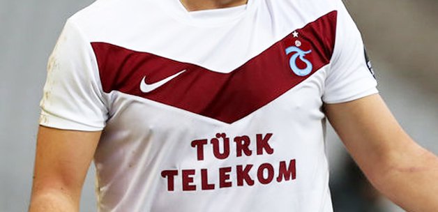 Başkan açıkladı! Bir ayrılık daha