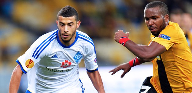 Belhanda bugün bitiyor! Açıklama gelebilir!