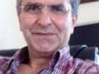 Asıl Kaybeden The Cemaat oldu