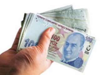 Milyonları İlgilendiren Haber!