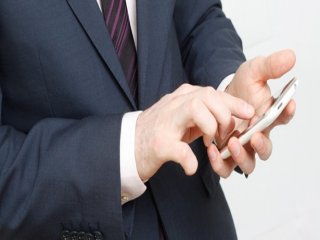 Dolandırıcıların Yeni Yöntemi Ekstre Borcu