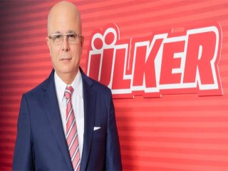 Ülker'in Yükselişi Ve Karı Devam Ediyor