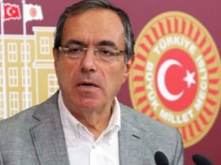 Kart'ın Derdine Bak!