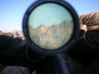 Suudi Arabistan Parayı Silaha Yatırıyor