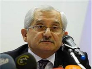 YSK Resmen Açıkladı!