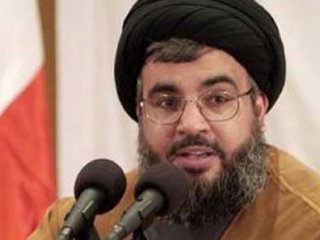 Hizbullah'a Büyük MOSSAD Şoku!