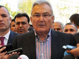 Baykal Kiracı Arıyor!