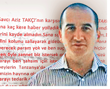 Bu haber yayından kaldırıldı