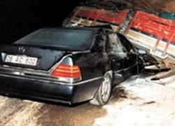Araştırma var, sonuç yok!