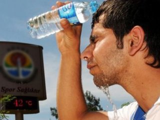 Uzmanlar Uyarıyor! Bugün Evden Çıkmayın