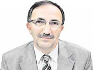 Kardeşlik Zamanı!