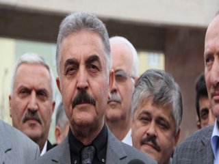 MHP'den Sürpriz Talep: Paranın Üstüne Basın