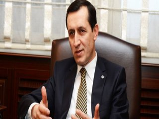 Gazze İçin Kaç Para Toplandı?