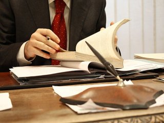 Devlet Memurlarına Yeni Haklar