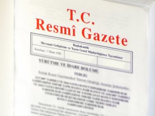 Sözleşmeli Personele Mazeret İzni Hakkı